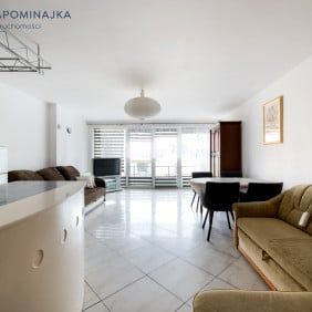 Pokój, ul. Kopernika - Zdjęcie 1