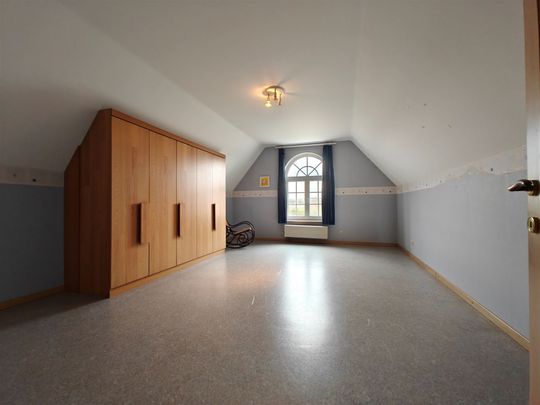 Karaktervolle woning - Foto 1