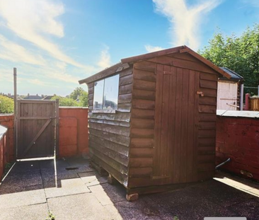 1 bedroom in a house share to rent - Photo 6