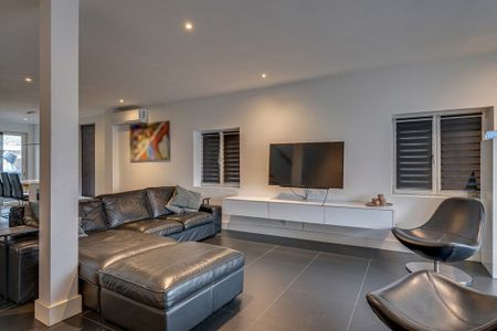 Te huur: Huis Urkhovenseweg 177 in Eindhoven - Foto 3