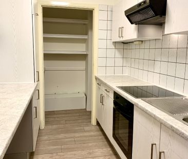 Stijlvol appartement met 1 slaapkamer te Peer - Foto 6