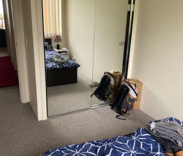 St Leonards - Photo 1