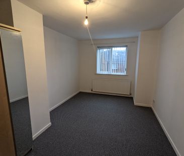 2B Canmore Street, Belfast, BT13 2NS - Photo 5