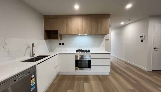 Comfortable and convenient living in Papatoetoe. - Photo 1