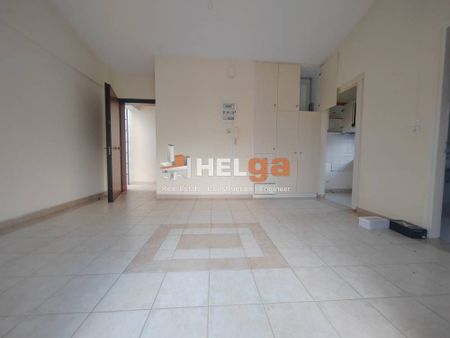 Studio/Γκαρσονιέρα για ενοικίαση Νεάπολη (Πάτρα) - Photo 3