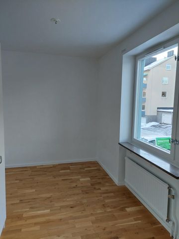 Bergslagsvägen, Finspång - Foto 3