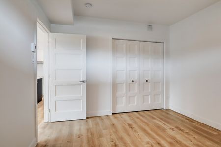 65, rue Michel-Robidoux #103, East-Angus - Photo 3