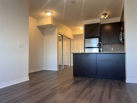 For Lease - 9245 Jane Street Unit# 1502, Vaughan, Ontario - Photo 5
