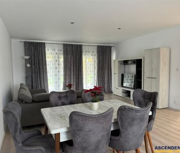 Casa singura in curte, Zizin , Tarlungeni , Brasov - Fotografie 1