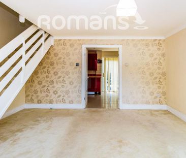 3 bedroom semi-detached house to rent - Photo 3