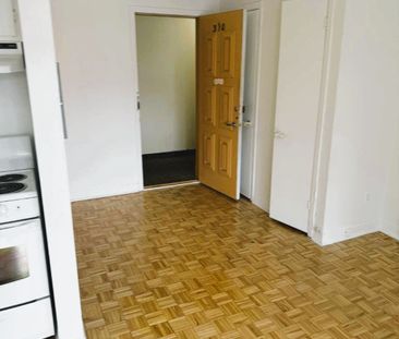 ⚠️ DISPONIBLE IMMÉDIATEMENT⚠️ - Photo 2