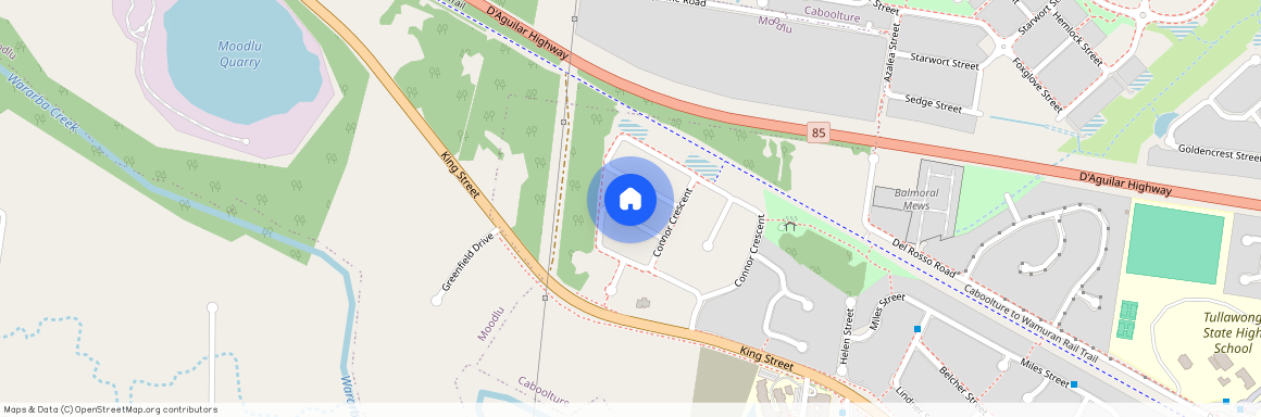 31B Vincent Crescent, Qld 4510, Caboolture