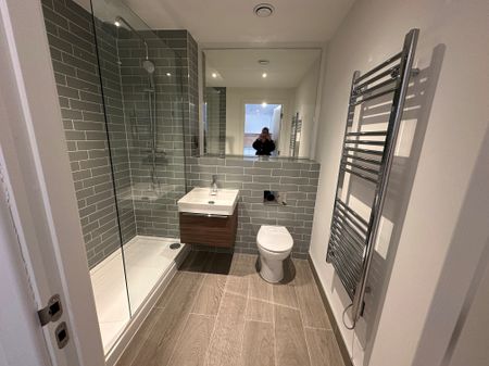 Castleward Boulevard, Derby - Photo 4