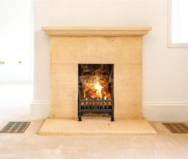 3 bedroom end of terrace house to rent - Photo 5