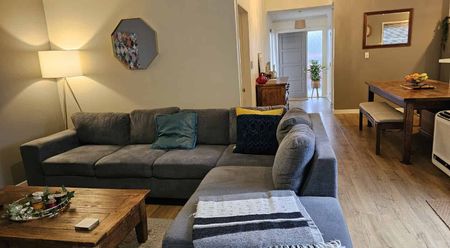 Dominion Park St - Photo 2