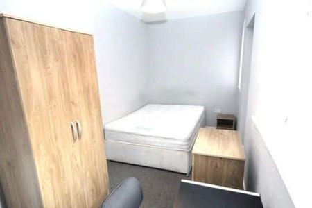 Ventnor Street - Photo 4