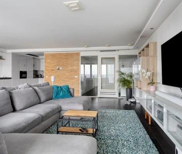 Appartement Koetsierbaan, Almere - À louer - Foto 5
