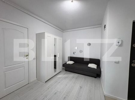 Apartament cu 2 camere, 53 mp, zona Marasti - Photo 5