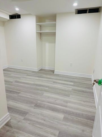 For Lease - 1291 Plymouth Drive, Oshawa, Ontario - Photo 5