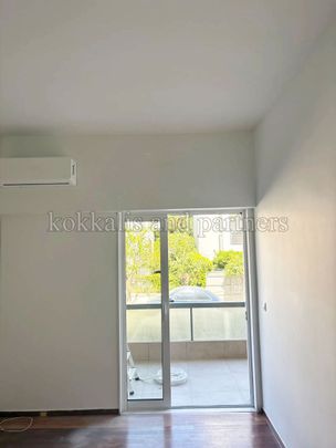 Διαμέρισμα για ενοικίαση Άγιος Γεώργιος (Νέο Ψυχικό) - Photo 1