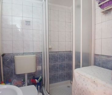 Studio/Γκαρσονιέρα για ενοικίαση Αμπελόκηποι (Πάτρα) - Photo 6