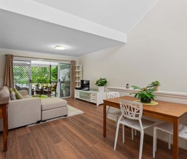 PARKSIDE LIVING AT 'GRACEVILLE GREEN' - Photo 1