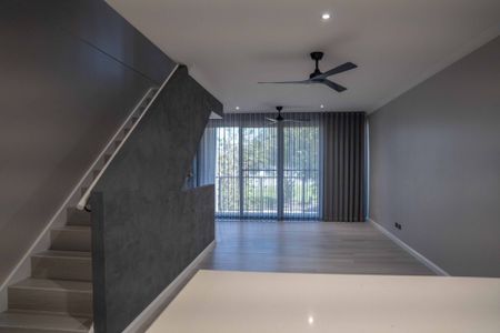 Fully Renovated Living in the Heart of Emerald Lakes - Photo 2