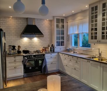 Hus i Bromma uthyres till företag - Foto 2