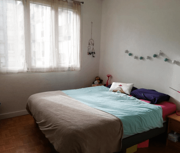 T3 BREST SAINT MARC - Photo 1