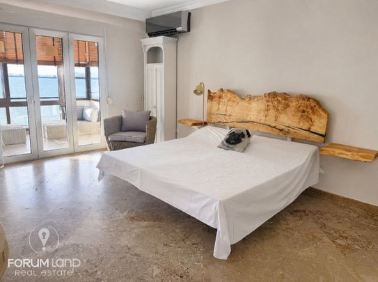 Studio/Γκαρσονιέρα για ενοικίαση Καραμπουρνακι (Καλαμαριά) - Photo 1