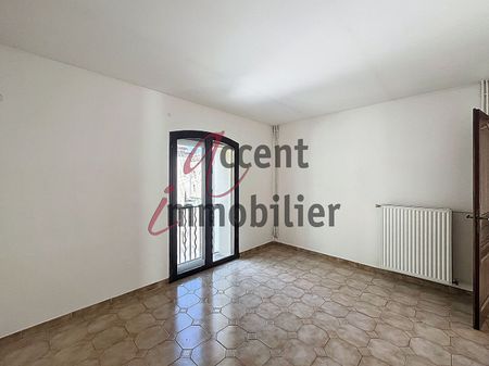 Appartement Maillane 4 pièce(s) 100 m2, - Photo 4