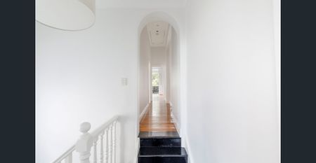 Perfectly Presented and Positioned Paddo Terrace - Photo 3