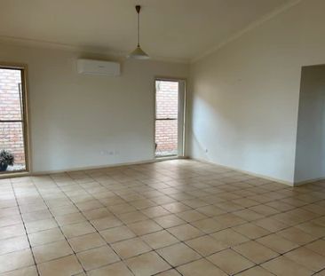 Three Bedroom Home Tucked Away in a Quiet Street - Photo 1