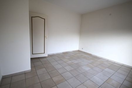 Appartement te huur - Photo 4