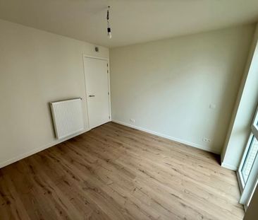 Appartement te huur - Photo 2