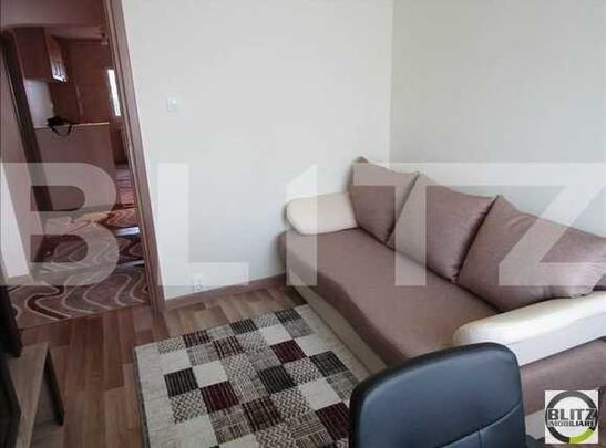 Apartament 2 camere, 54 mp utili, decomandat, zona Sigma Center! - Photo 1