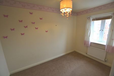 3 bedroom townhouse to rent - Photo 4