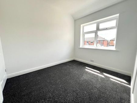 2 bedroom terraced house to rent - Photo 3