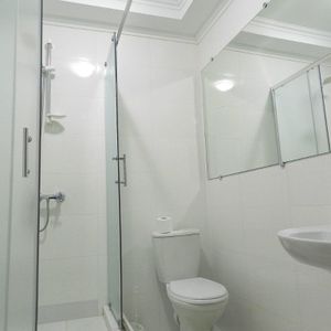 Garsoniera situata in cartierul Someseni - Fotografie 3