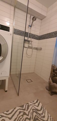 Klockarevägen, Halmstad - Photo 5