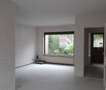 Gaspeldoorn 16, 3984AX Odijk - Foto 4