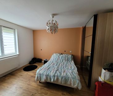 Location Appartement 2 pièces 58m² LILLE 59160 - Photo 4