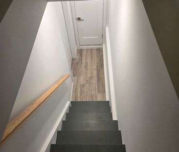 For Lease - 126 Lawrence Avenue Unit# Lower, Toronto, Ontario - Photo 4