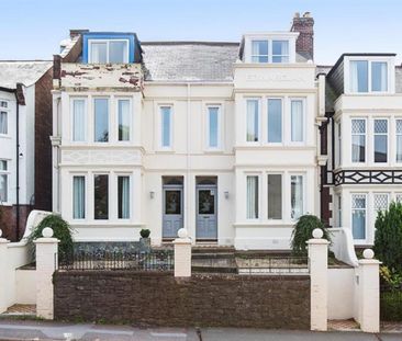 1 bedroom Flat To Let - Photo 6