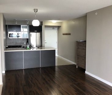 Park Place 2, Spacious 2 Bedrooms/2 Bath/Views - Photo 5