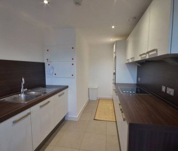 Britton House, 21 Lord Street, Manchester City Centre, Greater Manc... - Photo 6