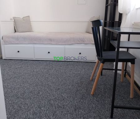 Warszawa, Śródmieście, Śródmieście Południowe, Marszałkowska - Фото 5