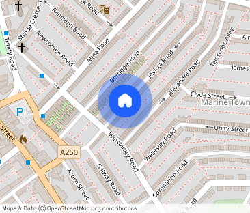 Invicta Road, Sheerness, Kent, ME12 2AQ - Photo 1