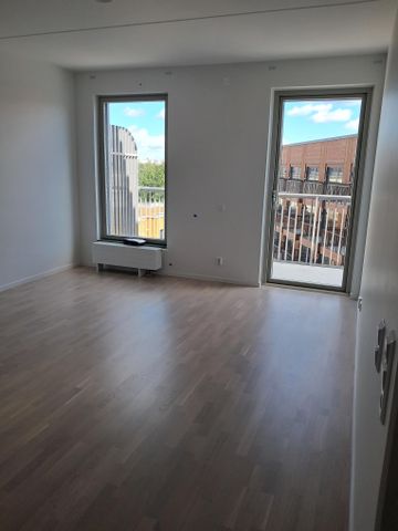 Bjursätragatan 150 - Foto 3