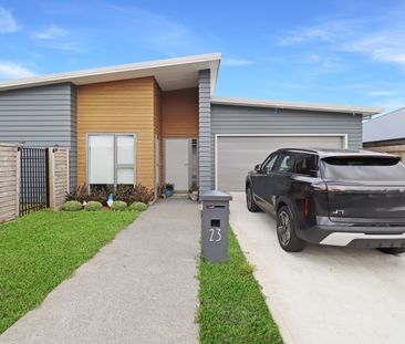 Wainui Living - Photo 2